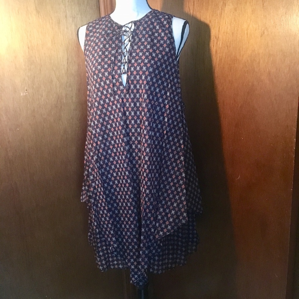 Derek Lam dress - Picture 2 of 4